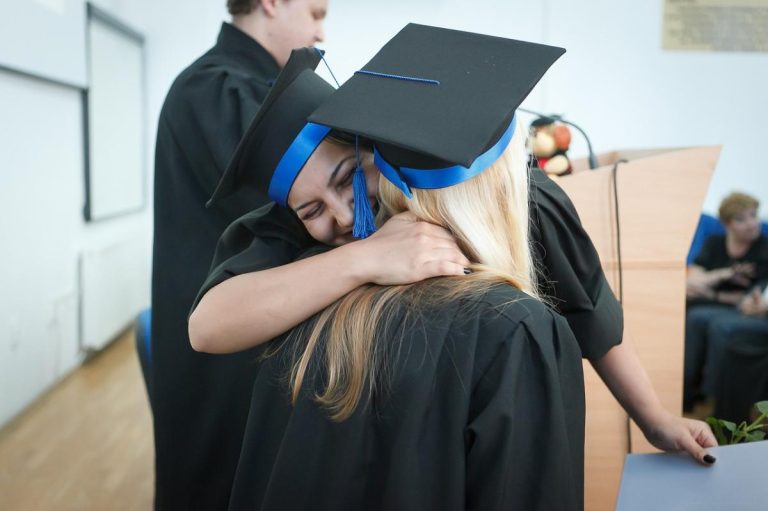 Le-diplome-en-commerce-international-un-atout-majeur-sur-le-marche-du-travail-65f1be572872c