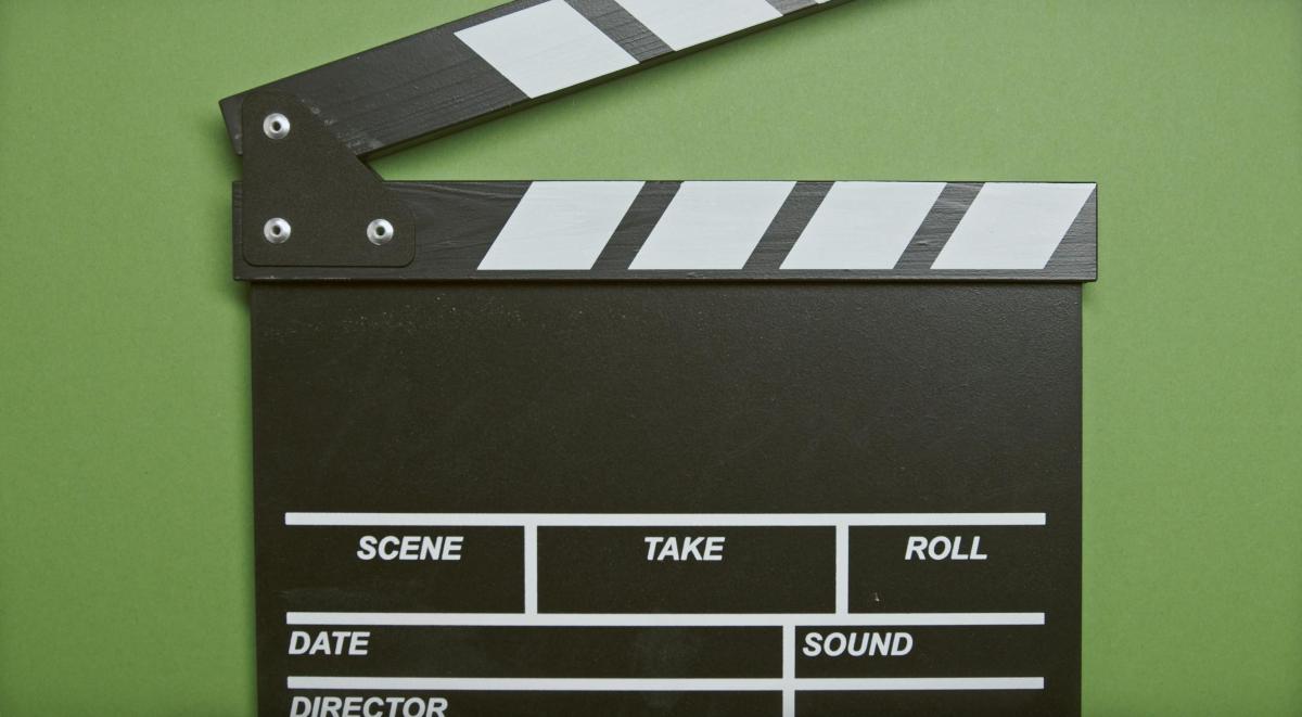 Les-7-meilleurs-films-sur-des-entrepreneurs-65f0d1b04d7a1