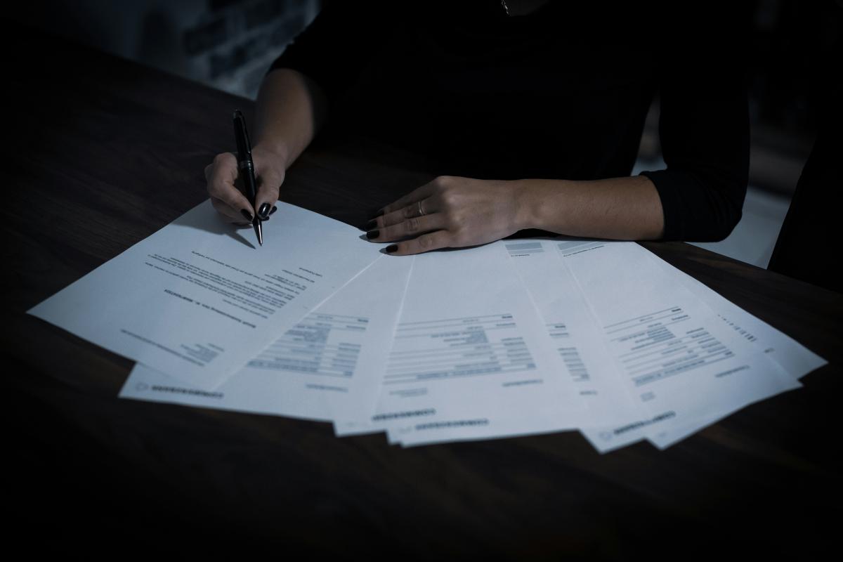 Qu-est-ce-que-l-abus-de-confiance-dans-une-entreprise-65f185d283d56