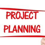 Quelles-sont-les-differentes-methodes-de-gestion-de-projet-et-comment-les-appliquer-664392f8cc755