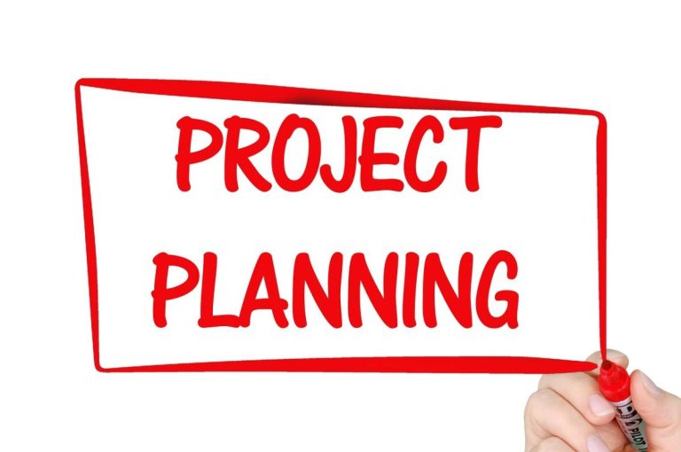 Quelles-sont-les-differentes-methodes-de-gestion-de-projet-et-comment-les-appliquer-664392f8cc755