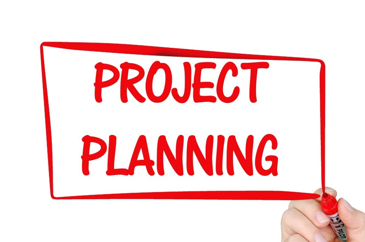 Quelles-sont-les-differentes-methodes-de-gestion-de-projet-et-comment-les-appliquer-664392f8cc755