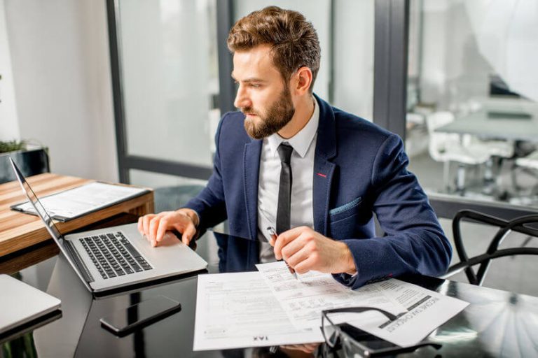 management de transition 1