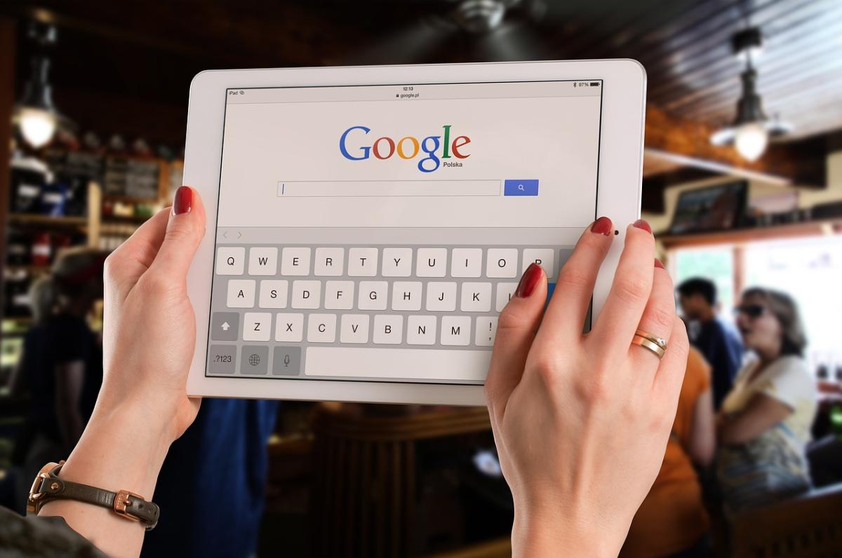 L-achat-d-avis-google-bonne-ou-mauvaise-idee-6694fc4994ffe