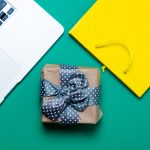emballages eco responsables