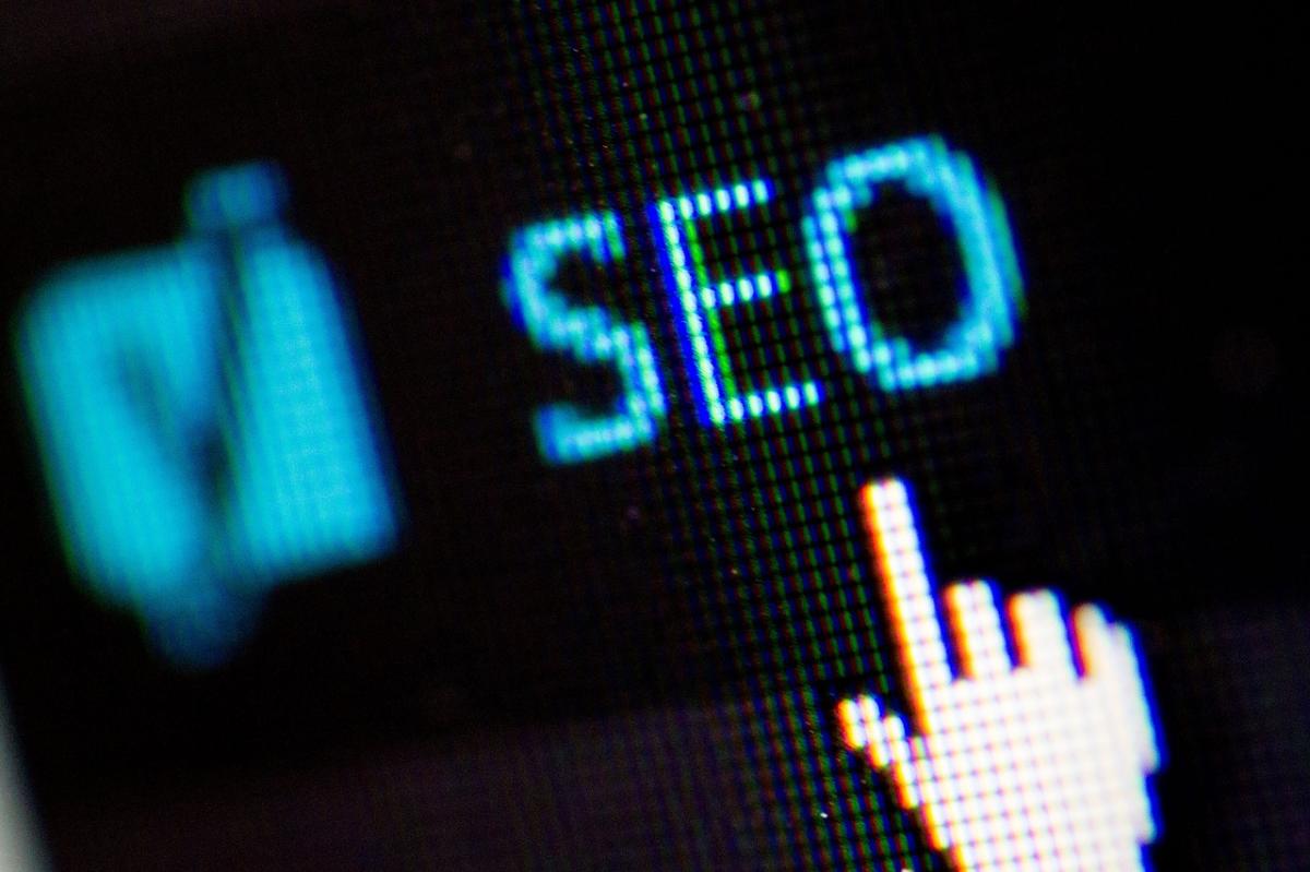 Comment-optimiser-son-site-internet-pour-le-SEO-67179bfaccd2a-1