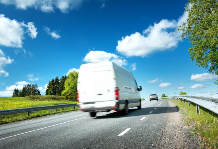 Dans quels véhicules investir pour optimiser sa chaine d’approvisionnement ?
