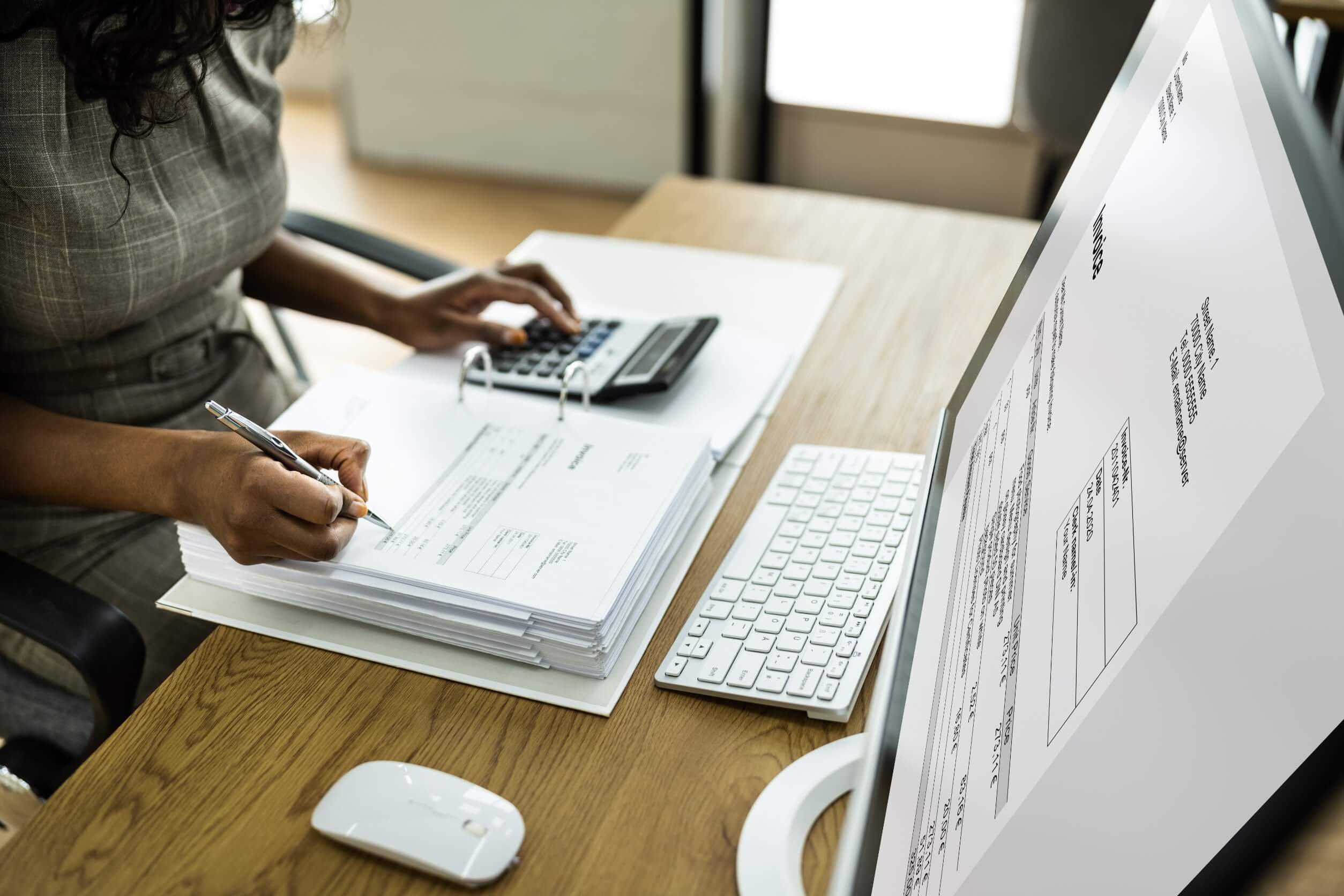 logiciel comptabilite