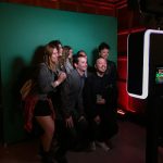 photobooth