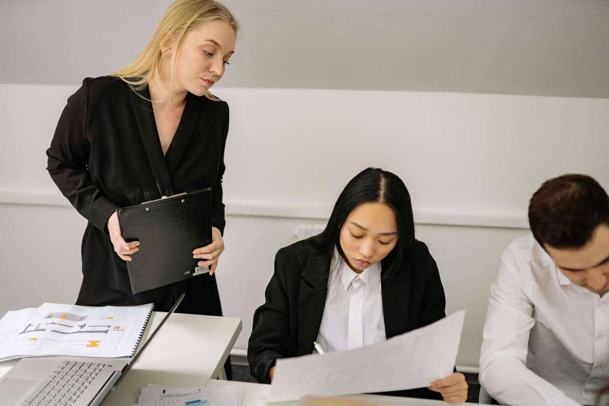 Plan de sauvegarde de l’emploi : définition et fonctionnement