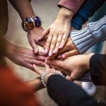 Top-5-des-meilleures-activites-de-team-building-67fcf8ee4b066-1
