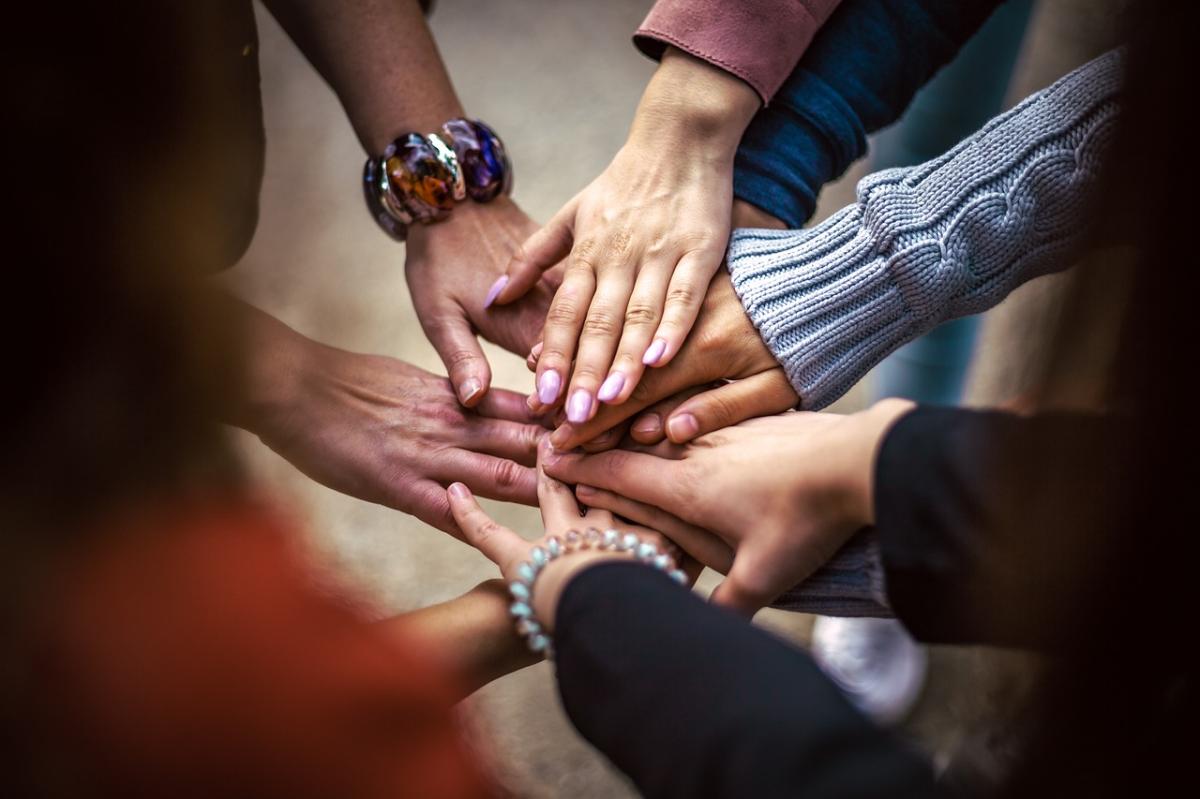 Top-5-des-meilleures-activites-de-team-building-67fcf8ee4b066-1