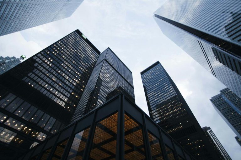 Tout-savoir-sur-la-domiciliation-d-entreprise-principes-utilite-et-criteres-de-selection-67f3b11596ccf