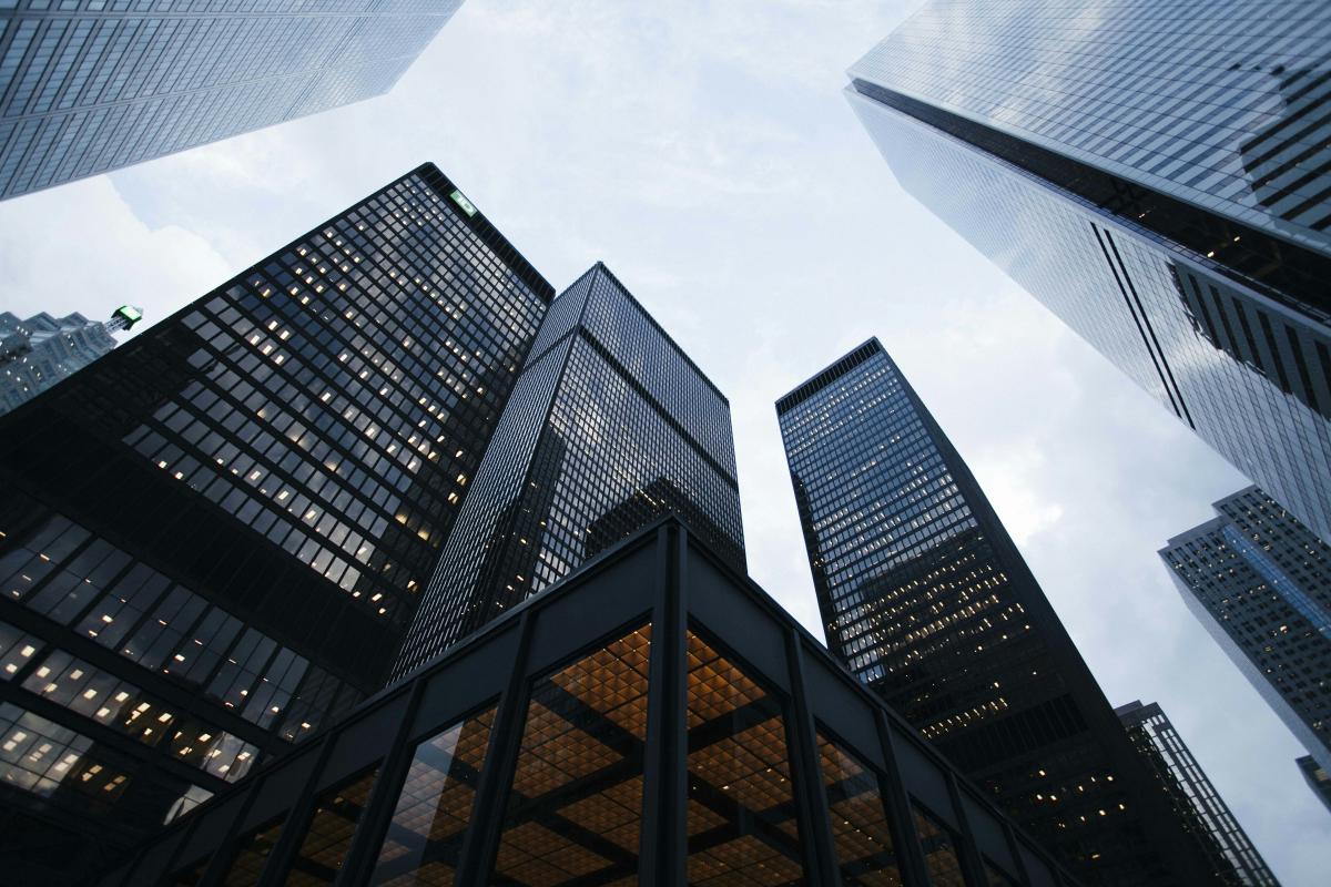 Tout-savoir-sur-la-domiciliation-d-entreprise-principes-utilite-et-criteres-de-selection-67f3b11596ccf