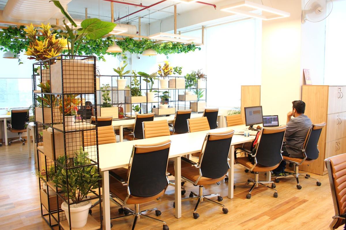 Les-avantages-du-coworking-6834ca2db6d5a