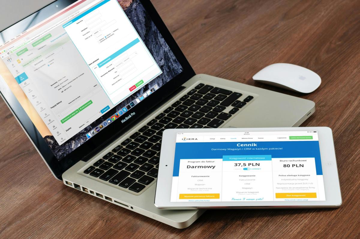 Quel-type-d-hebergement-choisir-pour-un-site-internet-d-entreprise-682b56017b248