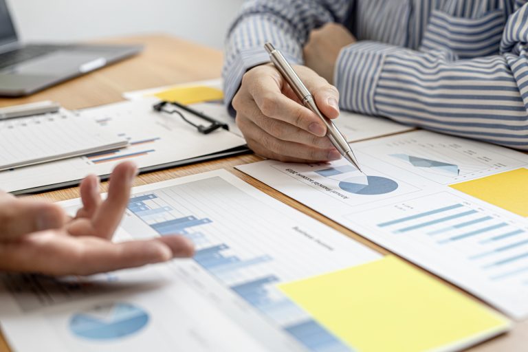 Le guide ultime pour rédiger un plan d’affaires efficace