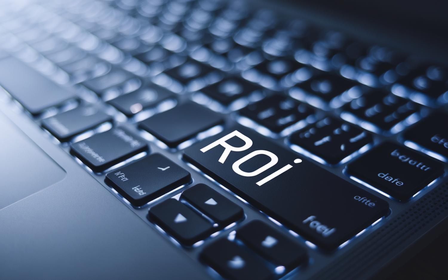 Comment une agence SEA peut-elle améliorer votre retour sur investissement ?