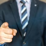 Quelles-etudes-suivre-pour-devenir-directeur-operationnel-et-quelles-perspectives-offre-ce-metier-68aee7eb54928