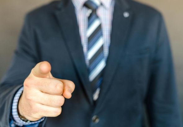 Quelles-etudes-suivre-pour-devenir-directeur-operationnel-et-quelles-perspectives-offre-ce-metier-68aee7eb54928