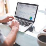 pixabay-2618277-68aedec407a43