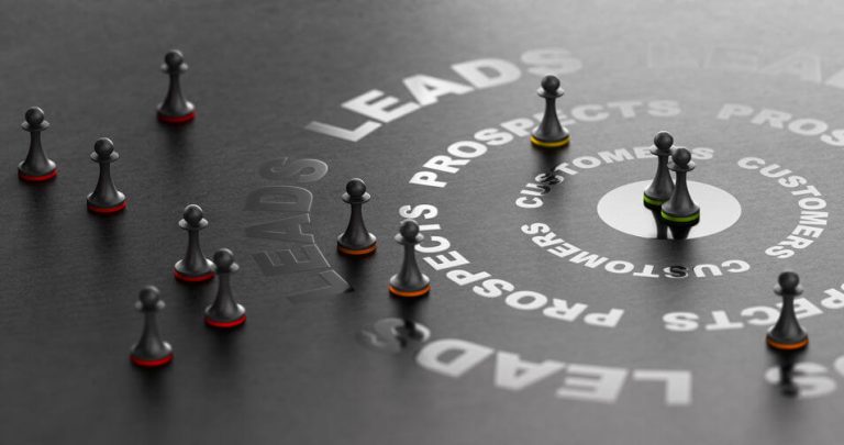 lead-b2b-1