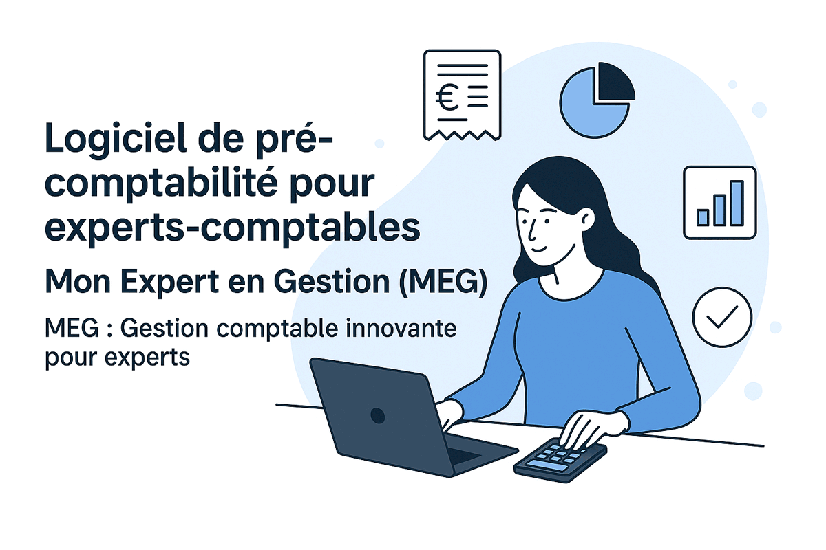 meg-comptabilite