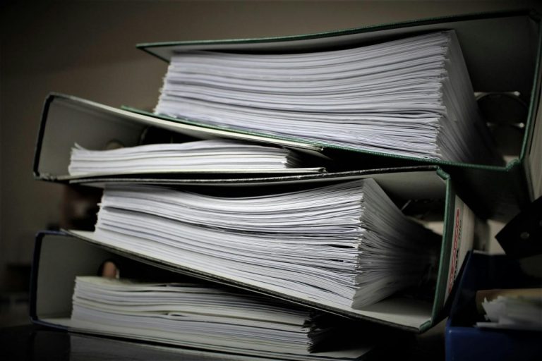 mypeopledoc-la-gestion-documentaire-RH-securisee-69285f5a37114