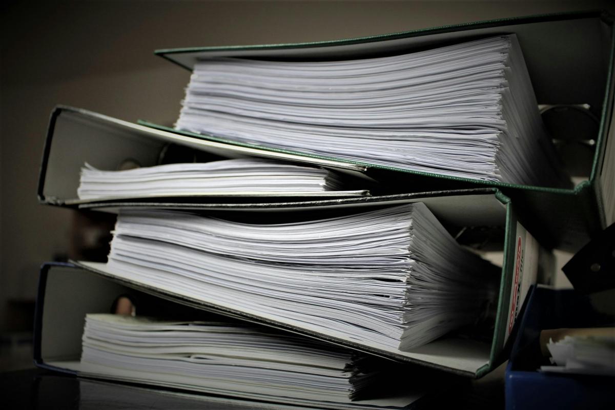 mypeopledoc-la-gestion-documentaire-RH-securisee-69285f5a37114