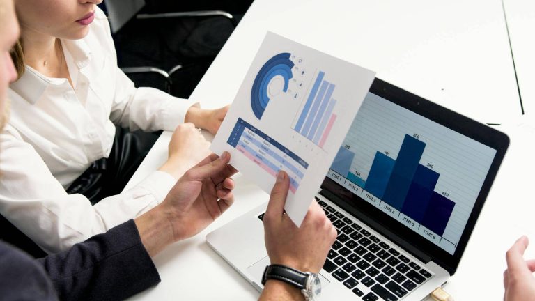 controle gestion formation