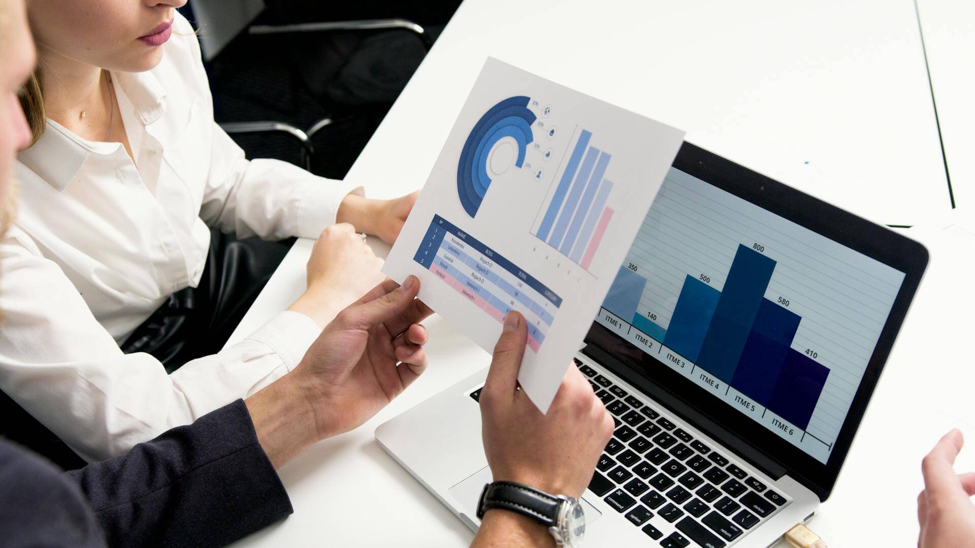 controle gestion formation