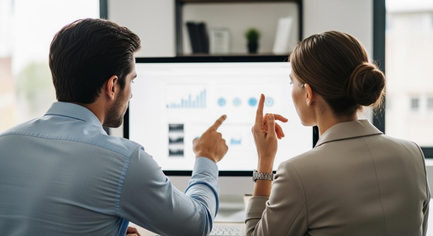 Tout ce qu'il faut savoir pour réussir un Plan de départ volontaire dans votre entreprise