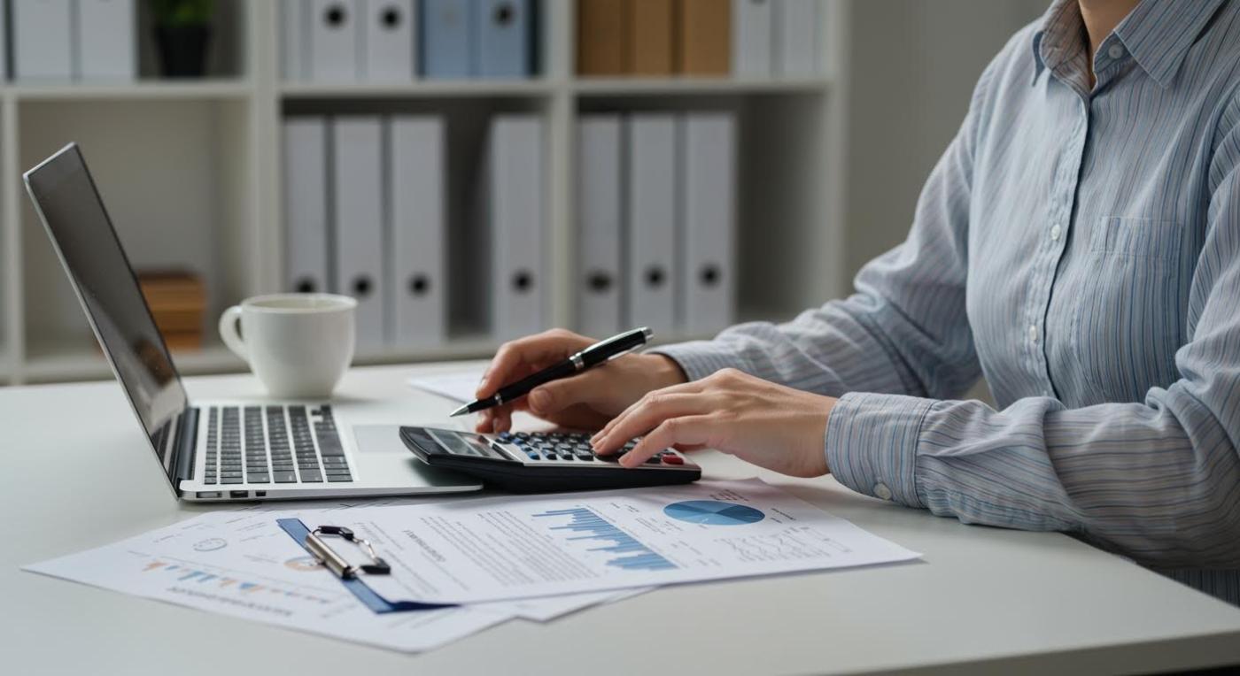 4293-76441FQCH-1_HD