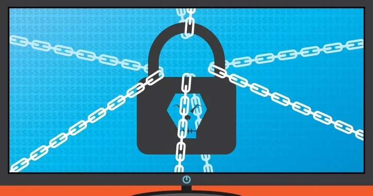 pixabay_CSO-en-entreprise-role-et-missions-du-Chief-Security-Officer_6966a5a8aff0b