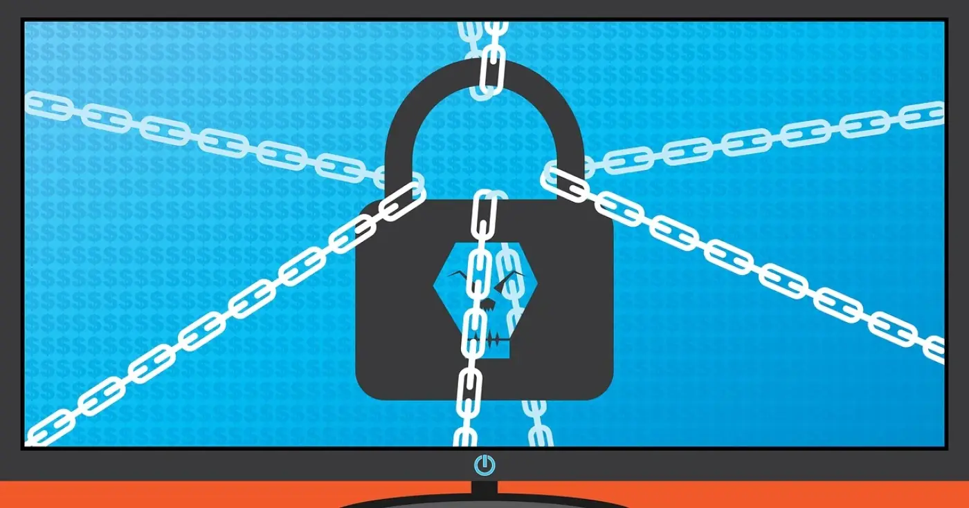 pixabay_CSO-en-entreprise-role-et-missions-du-Chief-Security-Officer_6966a5a8aff0b