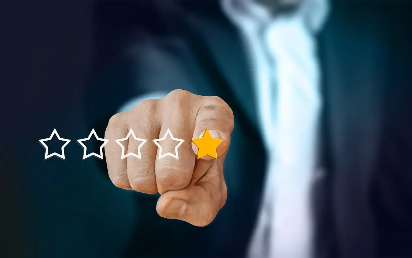 Comment réussir l'évaluation de vos fournisseurs stratégiques ?