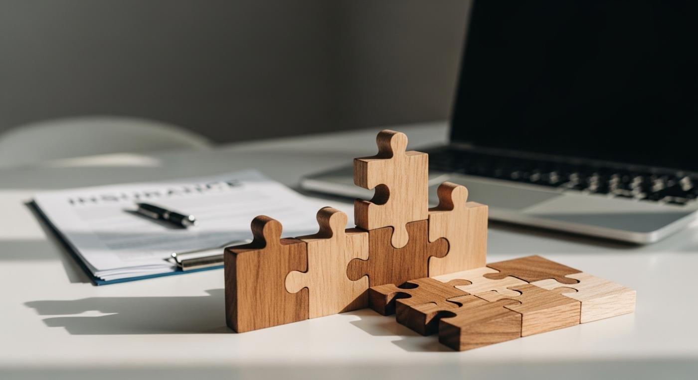 Quels est l'interêt de souscrire à une assurance RC Pro ?