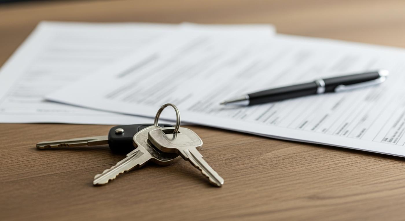 Comment obtenir son attestation de capacité de transport étape par étape ?