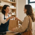 fidelisation-client-petite-entreprise-1