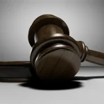 pixabay_depot-des-comptes-au-greffe-du-tribunal-de-commerce_6a26f17ebb3e7
