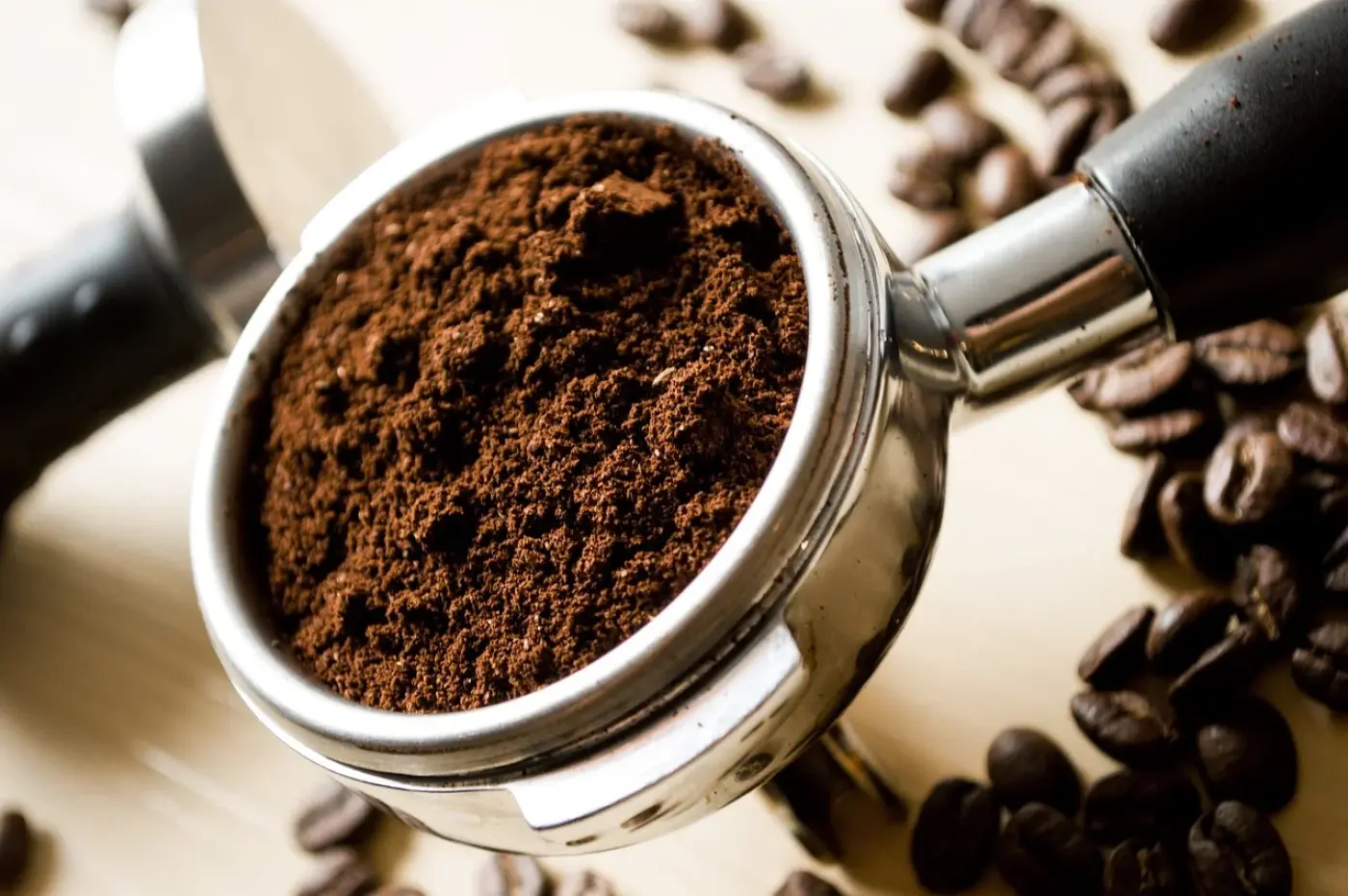pixabay_louer-une-machine-a-cafe_6a26d5daea86a-1