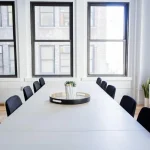 pixabay_proces-verbal-assemblee-generale_6a26f48c02b92