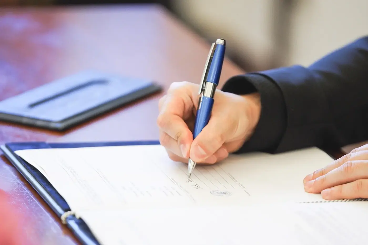 À quoi sert réellement le procès verbal d'assemblée générale d'une entreprise ?