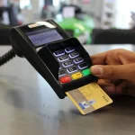 pixabay_terminal-de-paiement_6a26d5163c474