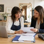 Loi de simplification économique