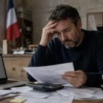 Défaillances d entreprises