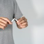 arretter de fumer