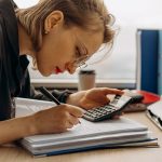 expertise comptable autoentreprenneur