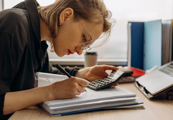 expertise comptable autoentreprenneur